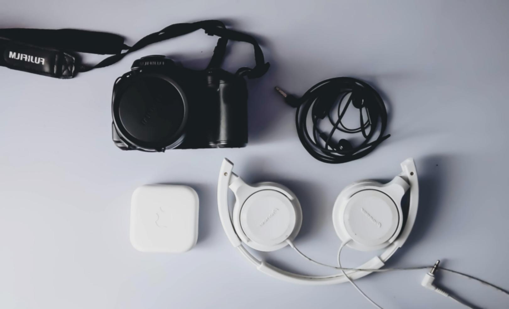 Процес створення музики на комп'ютері з MIDI-контролером